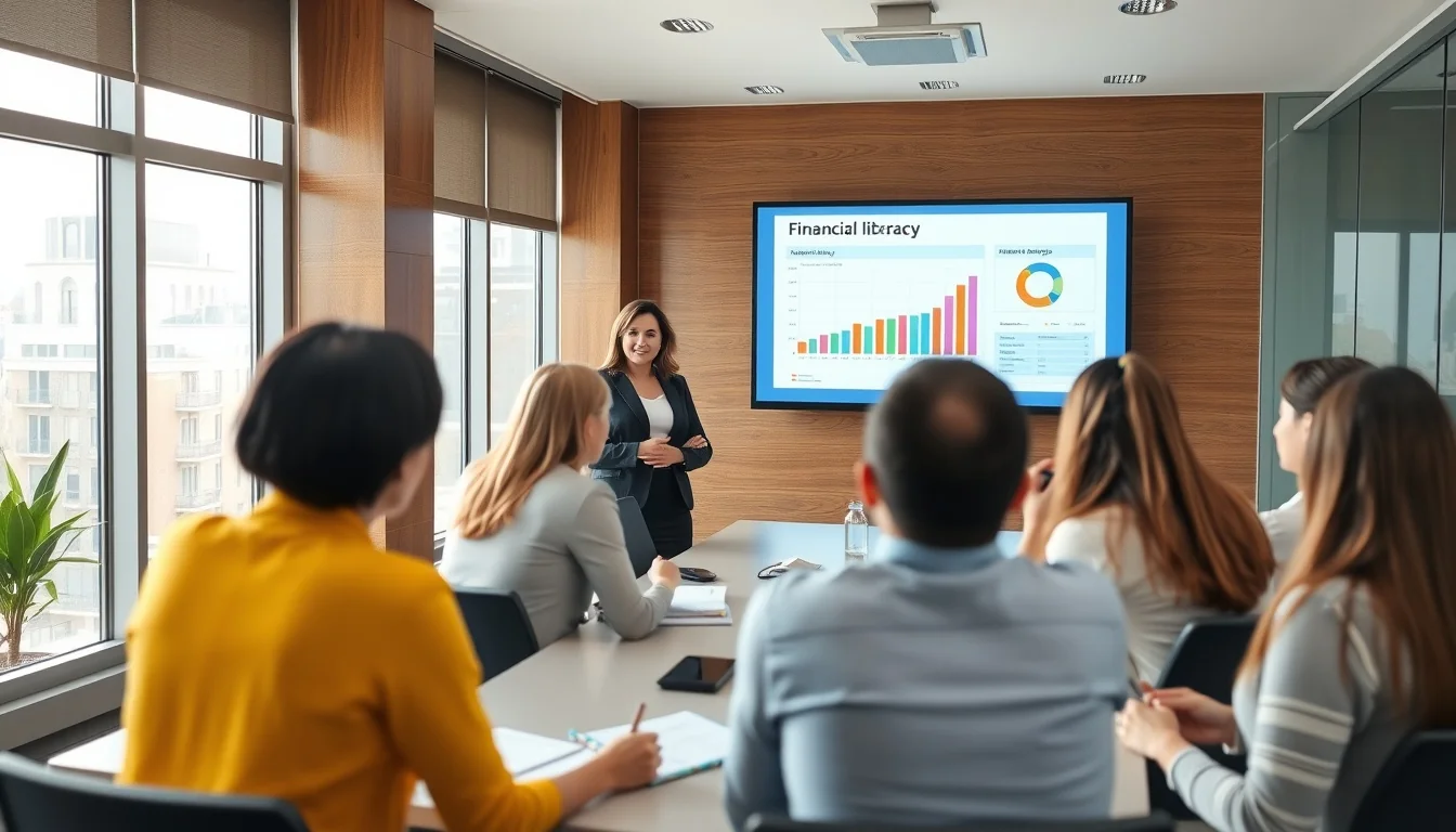 Pricing hero visual